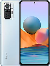 Best available price of Xiaomi Redmi Note 10 Pro in Mozambique