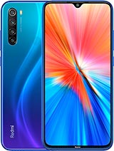 Best available price of Xiaomi Redmi Note 8 2021 in Mozambique