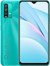 Best available price of Xiaomi Redmi Note 9 4G in Mozambique