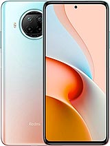 Best available price of Xiaomi Redmi Note 9 Pro 5G in Mozambique