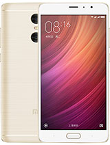 Best available price of Xiaomi Redmi Pro in Mozambique
