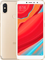 Best available price of Xiaomi Redmi S2 Redmi Y2 in Mozambique