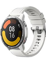 Best available price of Xiaomi Watch Color 2 in Mozambique