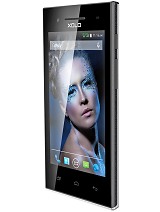 Best available price of XOLO Q520s in Mozambique