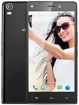 Best available price of XOLO 8X-1020 in Mozambique