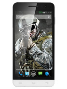 Best available price of XOLO Play 8X-1100 in Mozambique
