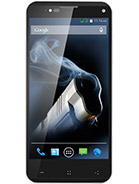 Best available price of XOLO Play 8X-1200 in Mozambique