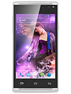 Best available price of XOLO A500 Club in Mozambique
