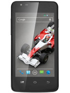 Best available price of XOLO A500L in Mozambique