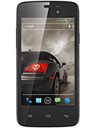 Best available price of XOLO A500S Lite in Mozambique