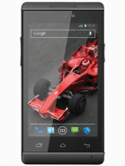 Best available price of XOLO A500S in Mozambique