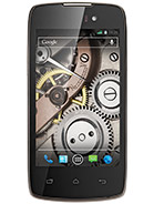 Best available price of XOLO A510s in Mozambique