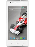 Best available price of XOLO A600 in Mozambique