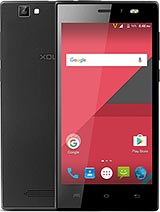 Best available price of XOLO Era 1X in Mozambique