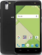 Best available price of XOLO Era 2 in Mozambique