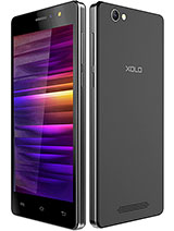 Best available price of XOLO Era 4G in Mozambique