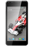 Best available price of XOLO LT900 in Mozambique