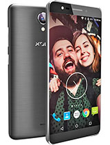 Best available price of XOLO One HD in Mozambique