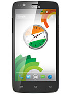 Best available price of XOLO One in Mozambique