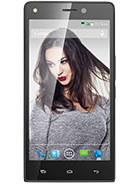 Best available price of XOLO Opus 3 in Mozambique