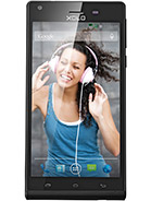 Best available price of XOLO Opus HD in Mozambique
