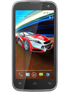 Best available price of XOLO Play in Mozambique