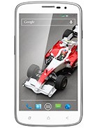 Best available price of XOLO Q1000 Opus in Mozambique