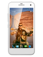 Best available price of XOLO Q1000s plus in Mozambique
