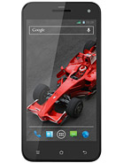 Best available price of XOLO Q1000s in Mozambique