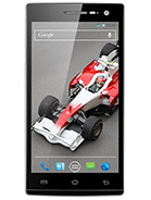 Best available price of XOLO Q1010 in Mozambique