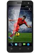 Best available price of XOLO Q1011 in Mozambique