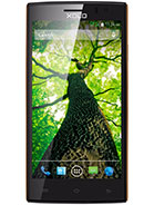 Best available price of XOLO Q1020 in Mozambique