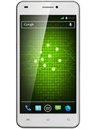 Best available price of XOLO Q1200 in Mozambique