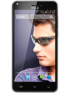 Best available price of XOLO Q2000L in Mozambique