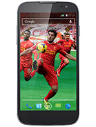 Best available price of XOLO Q2500 in Mozambique