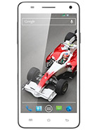 Best available price of XOLO Q3000 in Mozambique