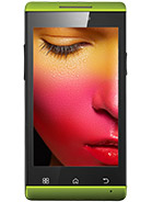 Best available price of XOLO Q500s IPS in Mozambique