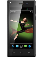 Best available price of XOLO Q600s in Mozambique