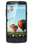 Best available price of XOLO Q610s in Mozambique