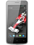 Best available price of XOLO Q700i in Mozambique