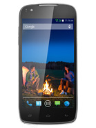 Best available price of XOLO Q700s plus in Mozambique