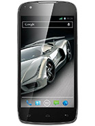 Best available price of XOLO Q700s in Mozambique