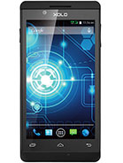 Best available price of XOLO Q710s in Mozambique
