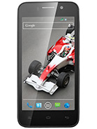 Best available price of XOLO Q800 X-Edition in Mozambique