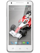 Best available price of XOLO Q900 in Mozambique