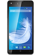 Best available price of XOLO Q900s in Mozambique