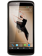 Best available price of XOLO Q900T in Mozambique