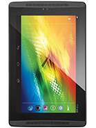 Best available price of XOLO Play Tegra Note in Mozambique