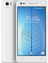 Best available price of Lava V2 3GB in Mozambique