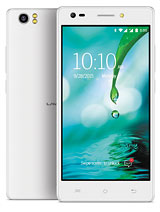 Best available price of Lava V2 s in Mozambique